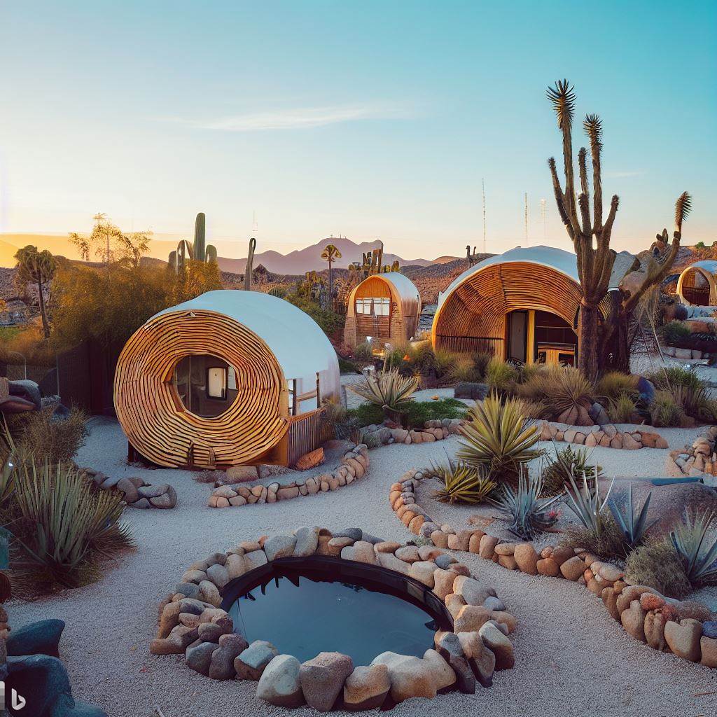 _bf588c0b-5c4e-4de2-b423-845532af6a4d