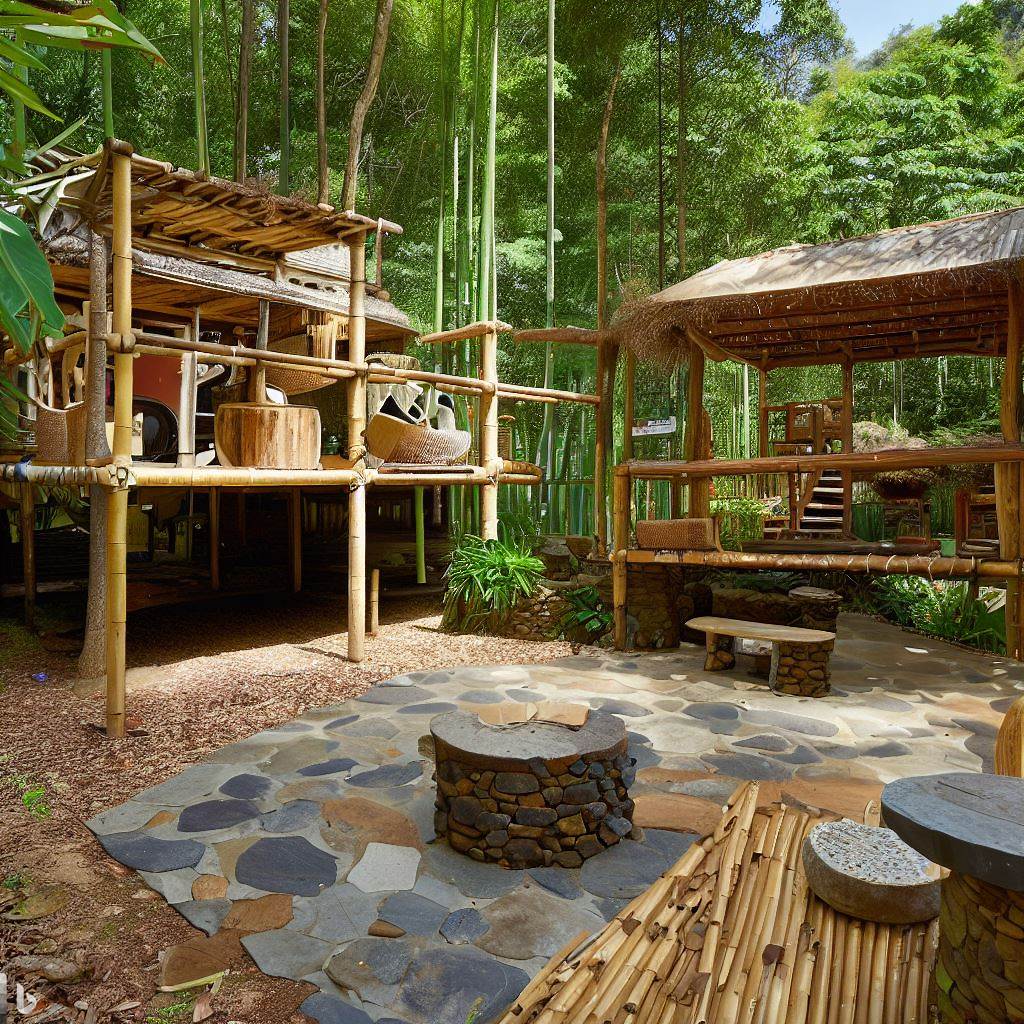 _c007ec6b-35d6-4e4b-acae-d1287b430586