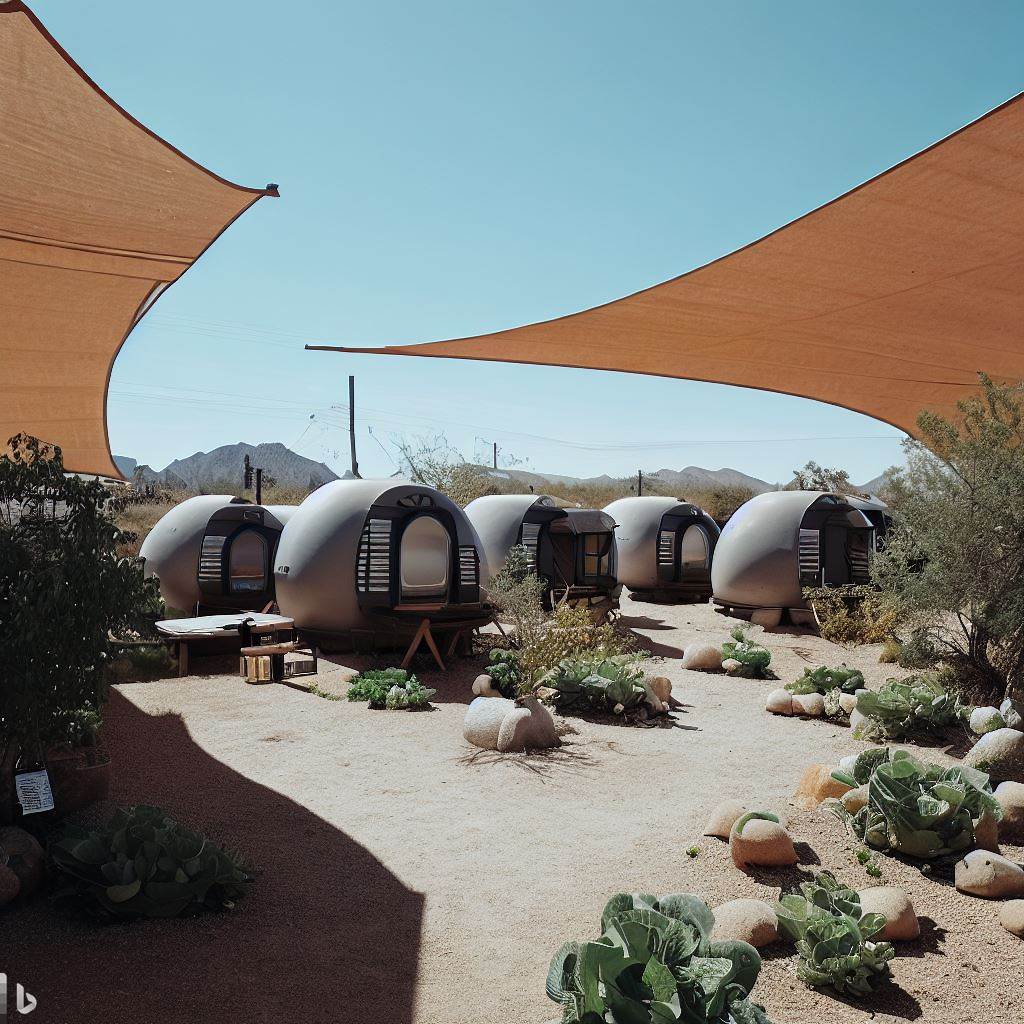 _c0ab23c2-ba5a-4764-8424-884bca877c02