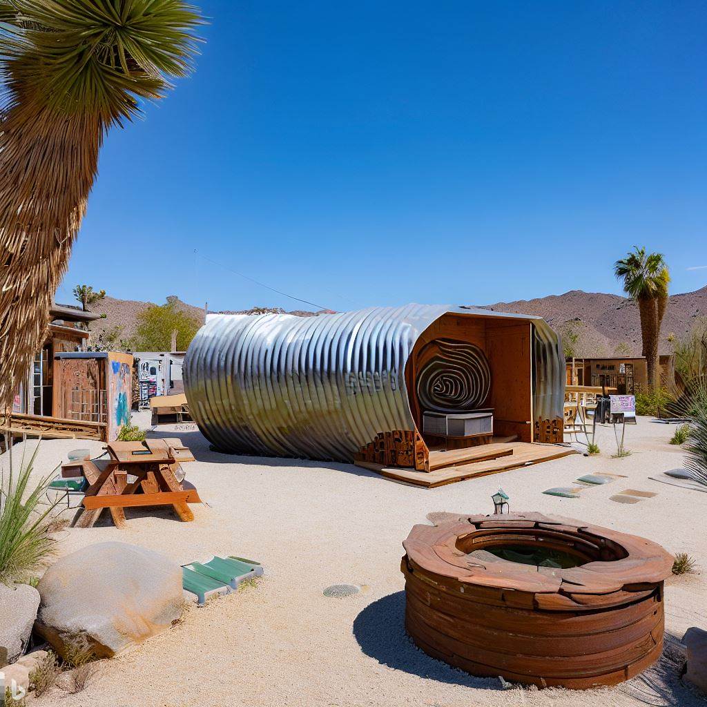 _c1558a44-7b13-41d2-90b7-6a838567e35d