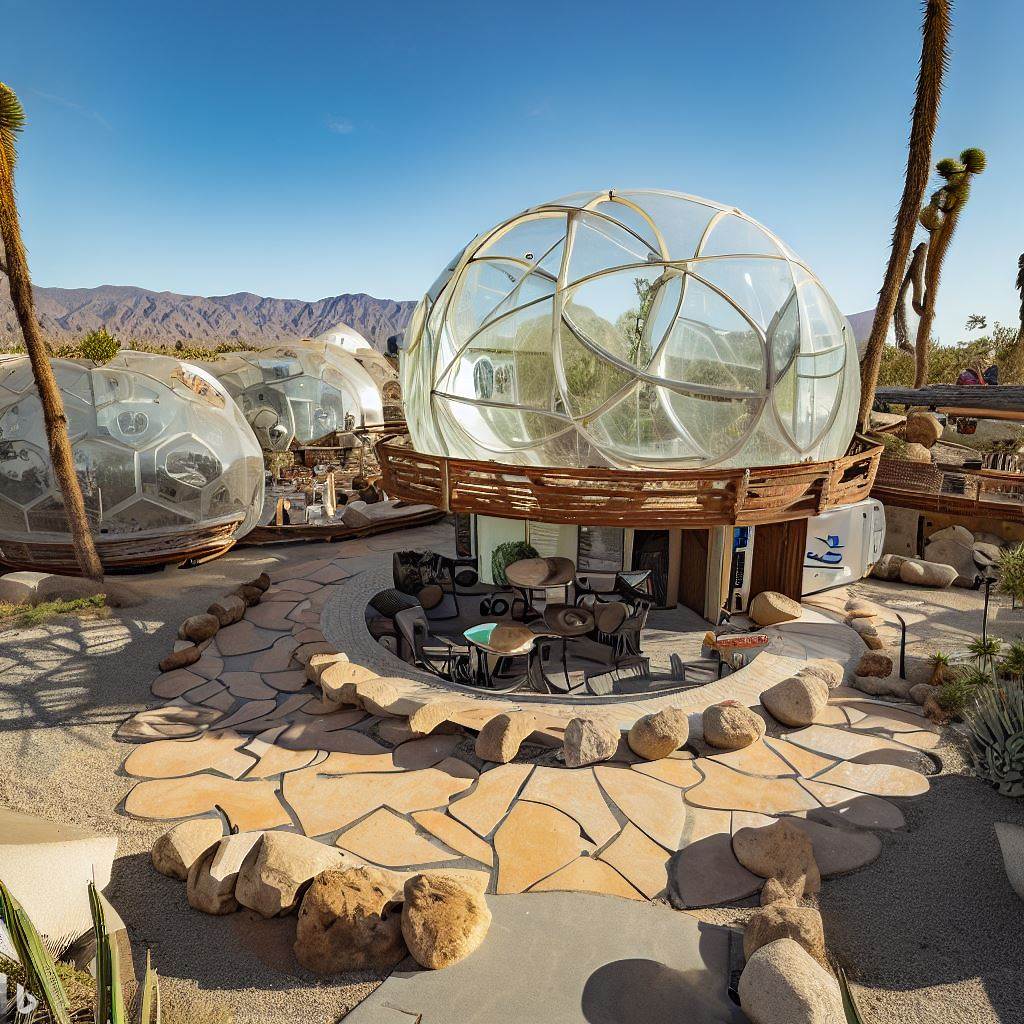 _c1abd83a-6960-4087-ad5e-cc0d6c55b1b1