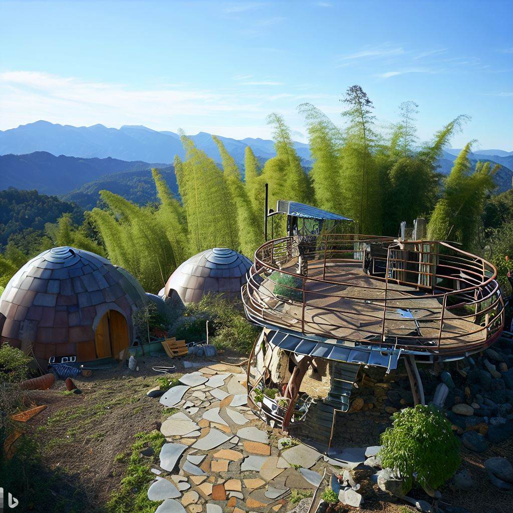 _c29aa4c0-4d65-4f3d-b908-683947609346