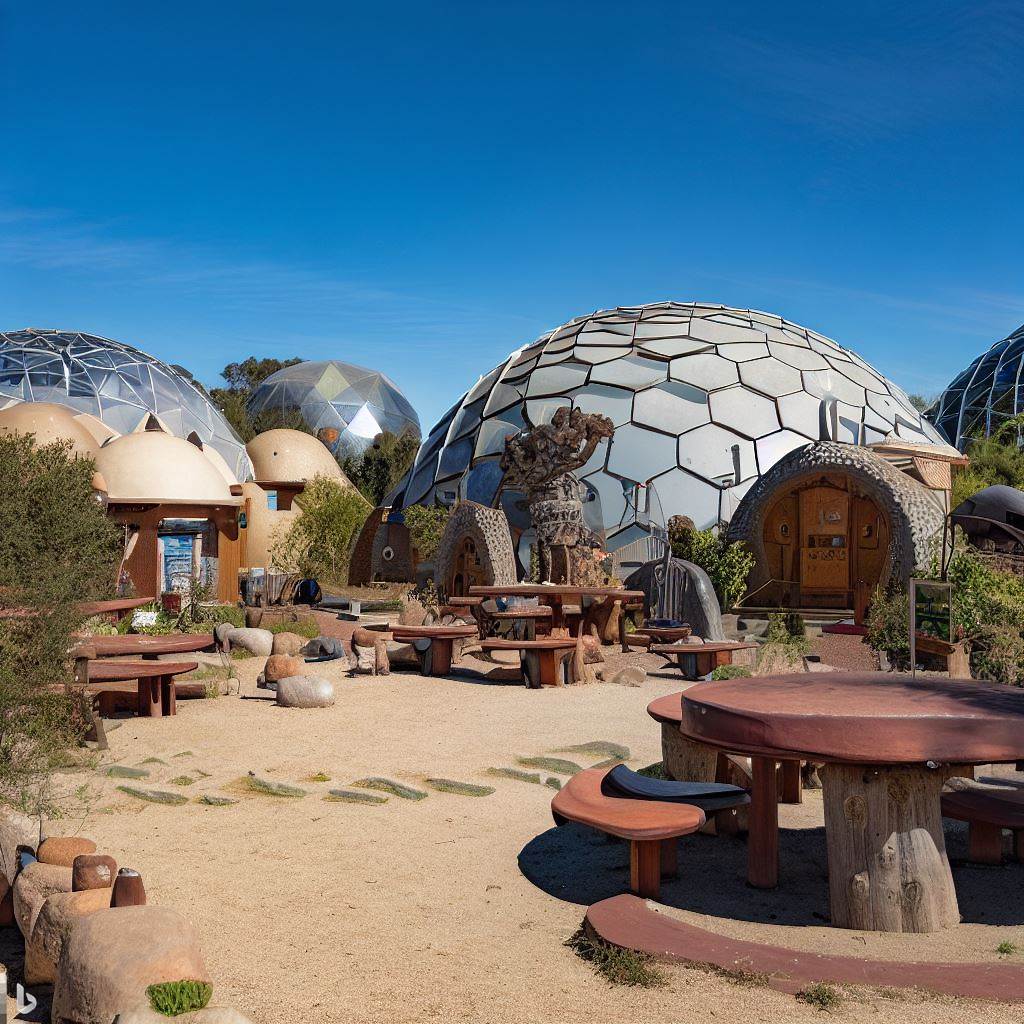 _c2e77c51-19a0-4ab6-932a-ab1f6732449d