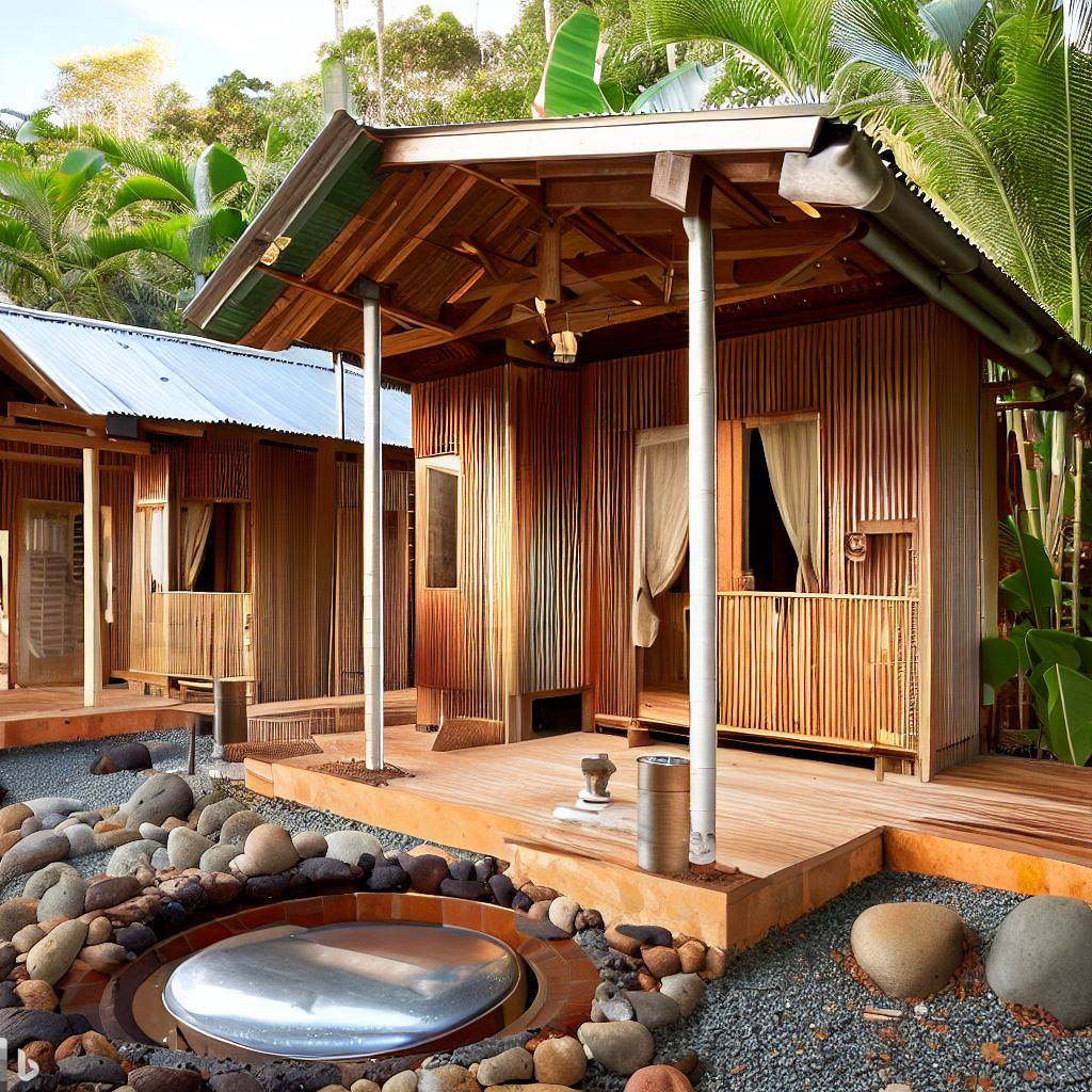 _c416127c-f331-4cd8-9e1b-9a5ecf99ce8c