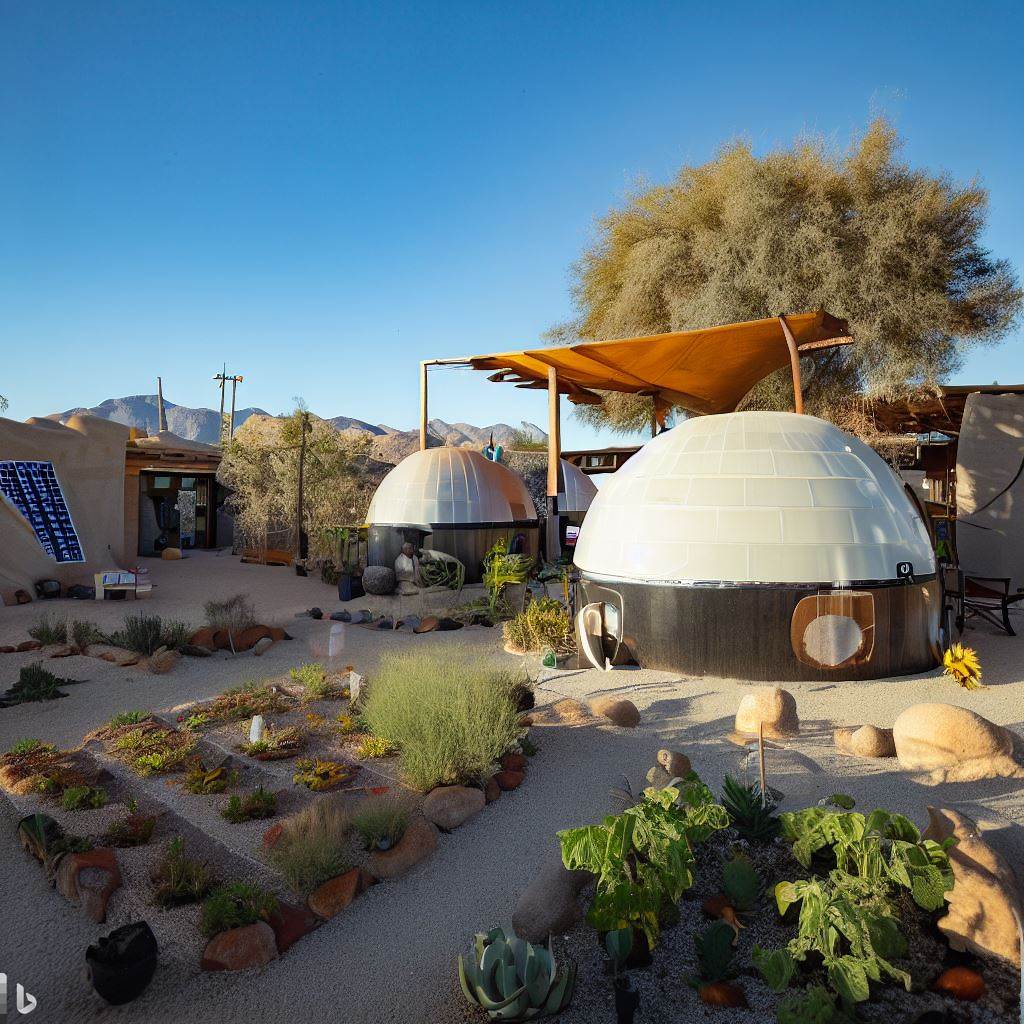 _c43356c2-ceb3-48d4-898e-5da84f20f7f3