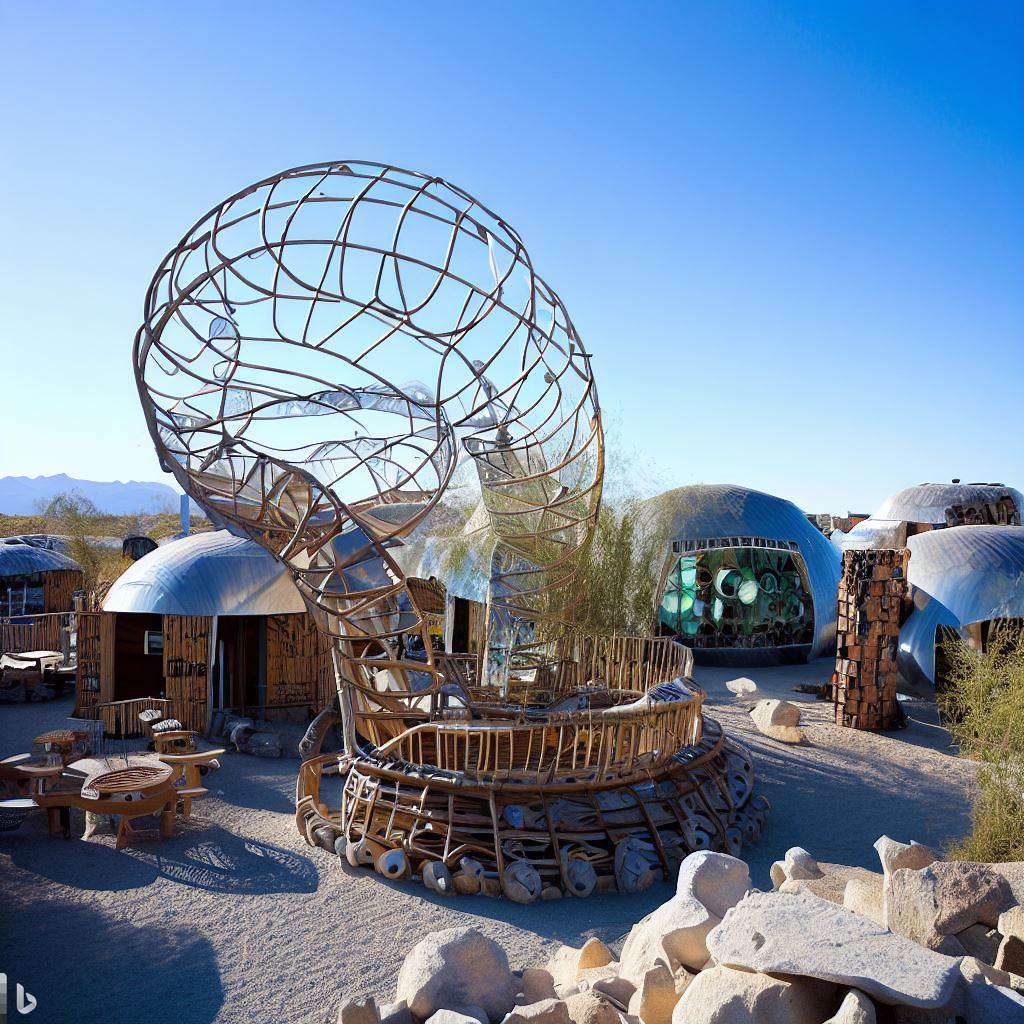 _c4385ec4-4f87-4fcd-985d-51e96b380c2e