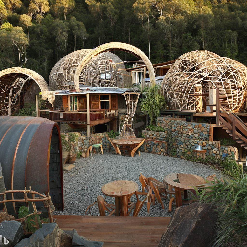 _c460f35a-c1f4-4938-b25b-50fd60359e25