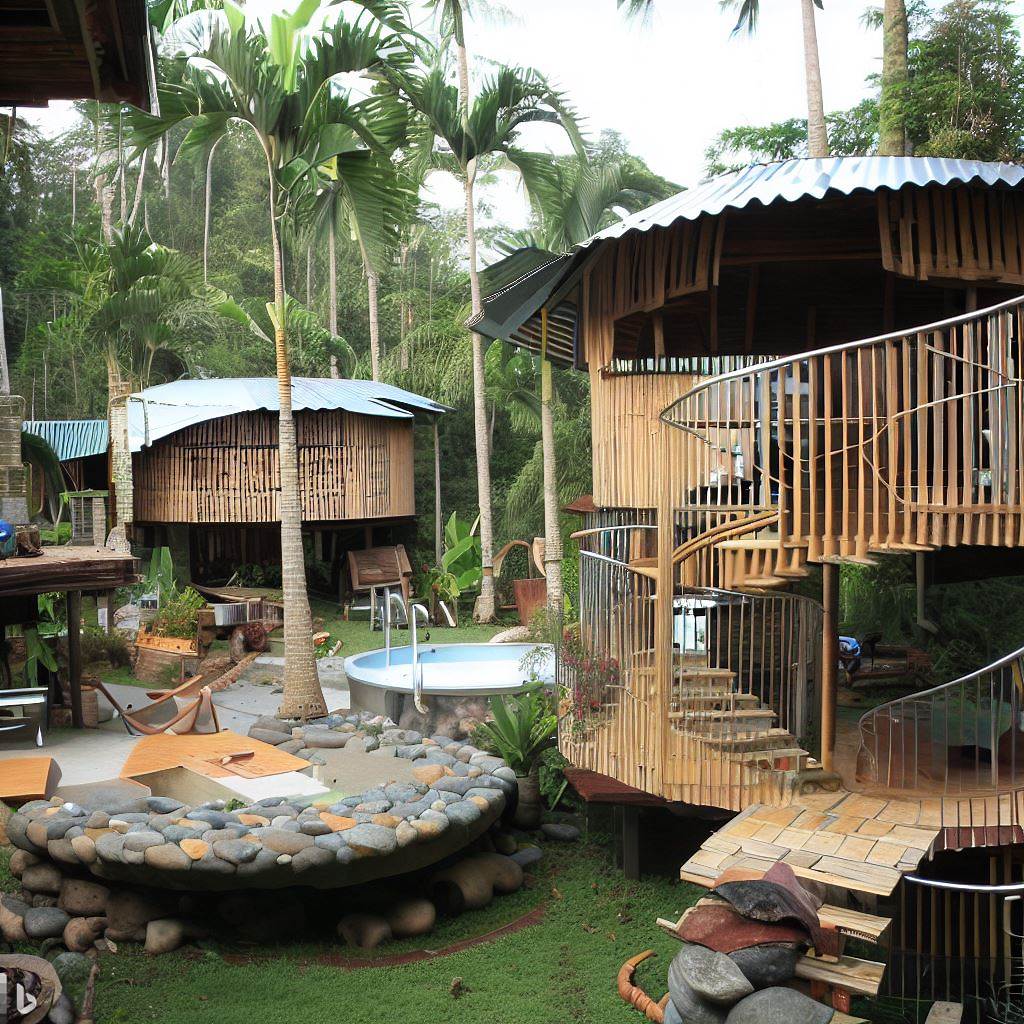 _c52ddd85-6deb-4e07-9b3a-52ec4062487c