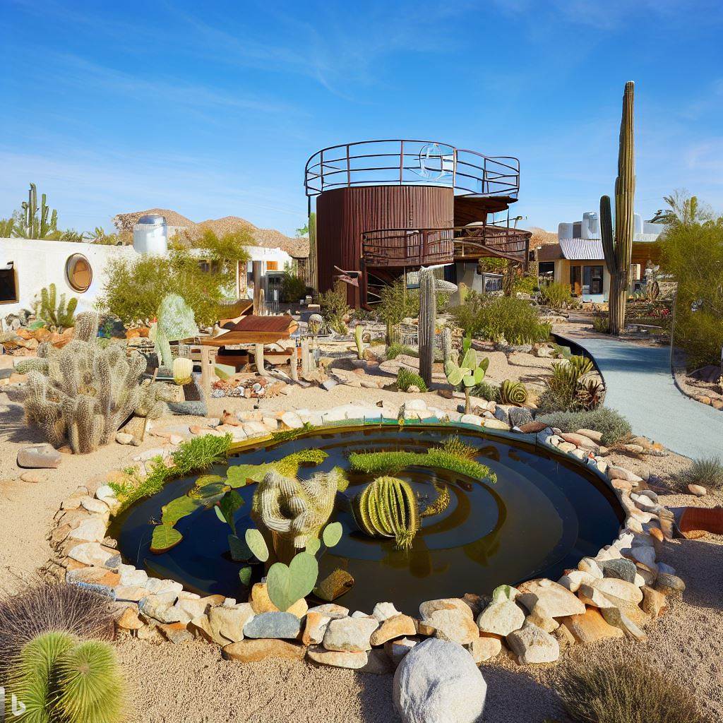 _c6589759-8f9b-4abf-8298-d20a0633798d