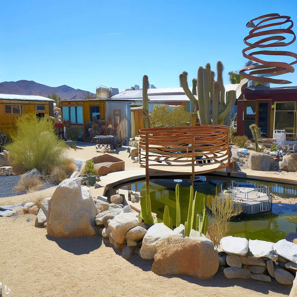 _c67b83c7-75ed-49be-b6f5-1c6fd44dffb8