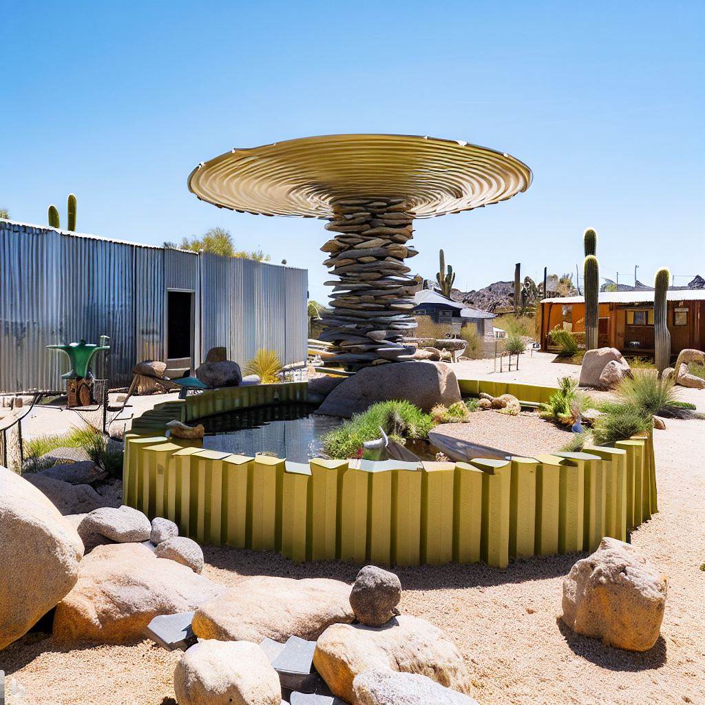 _c6896417-04b7-48dc-850c-b63a4b6350c1