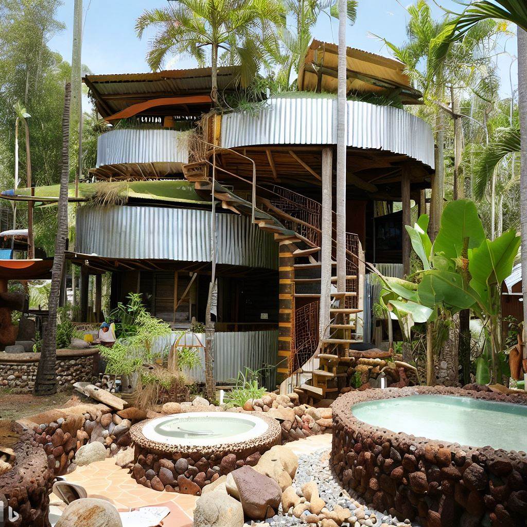 _c6dd0e87-637d-4d6a-b861-8671f76f6b7a