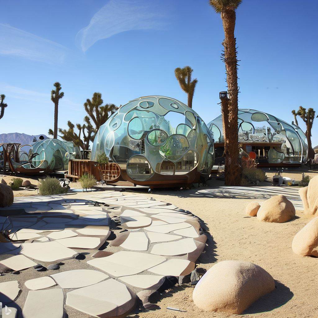 _c7ca7ed4-7ed6-4d52-b2a1-02f4c0d71d55