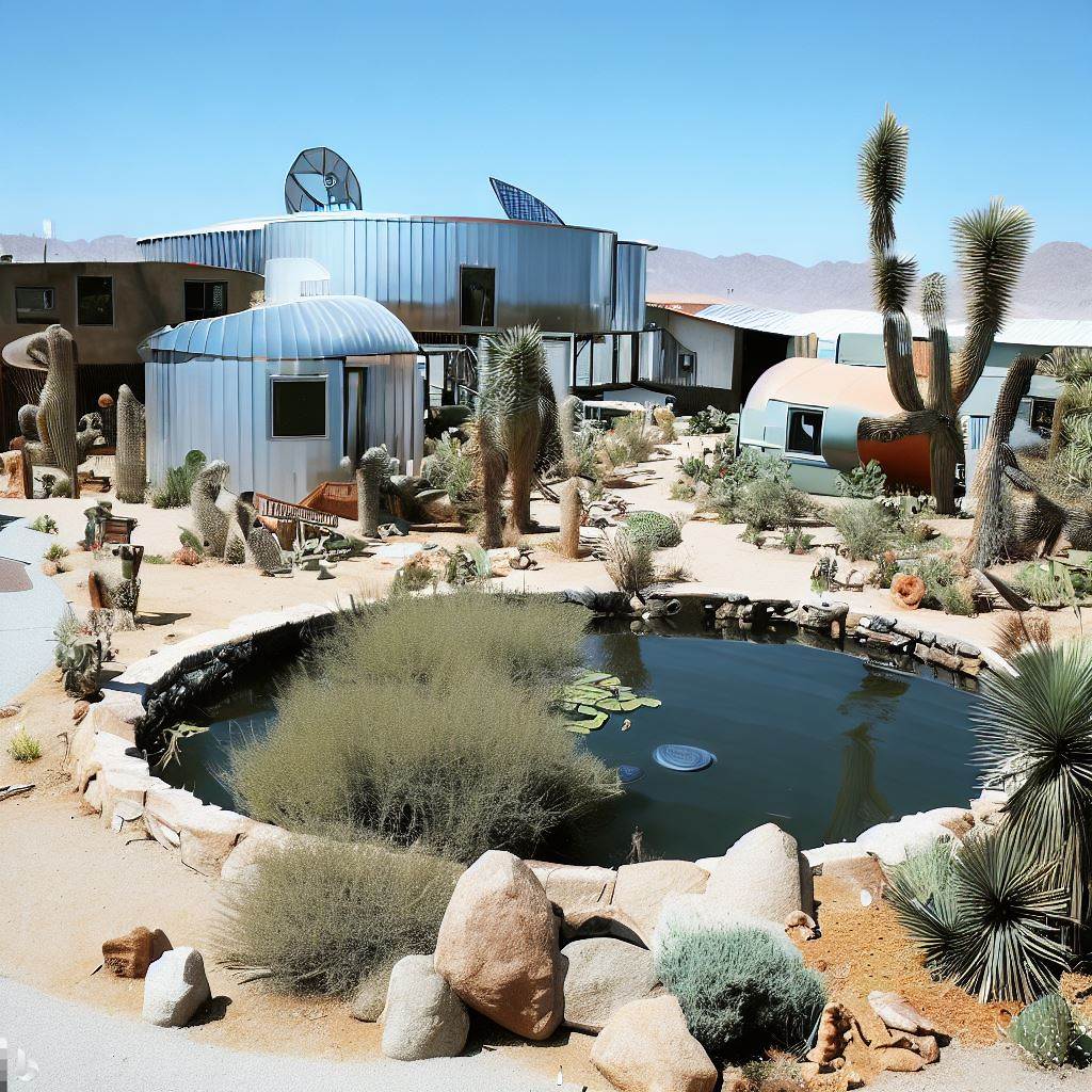 _c7fe3efd-6fb6-4d80-bfbb-c82312c5ea2c