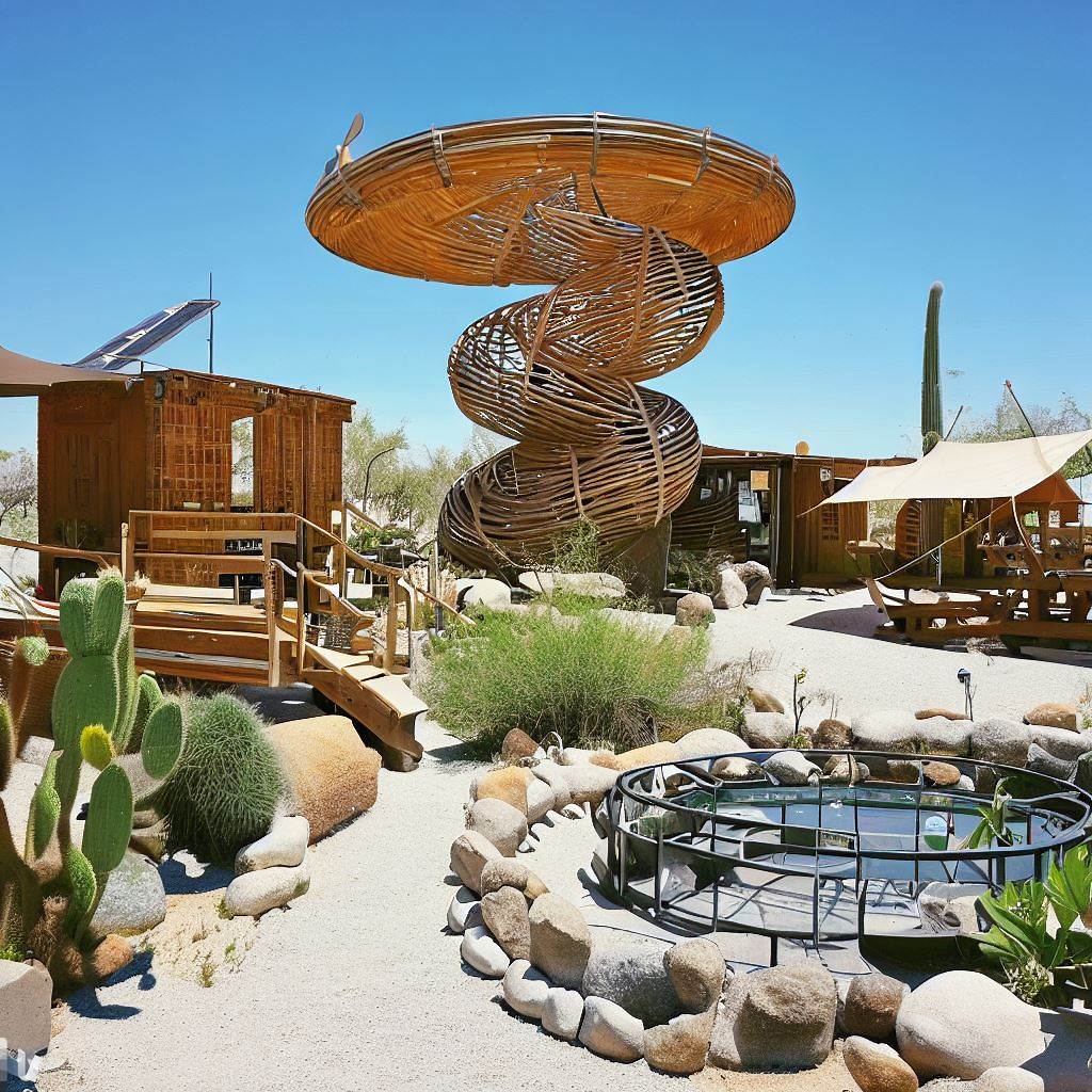 _c8804d97-a637-45db-8b47-70e3523f6ff3