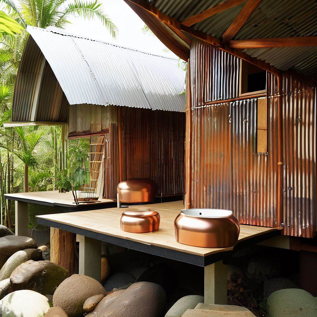 _c8af8fb9-0513-446b-9251-487aa3158212