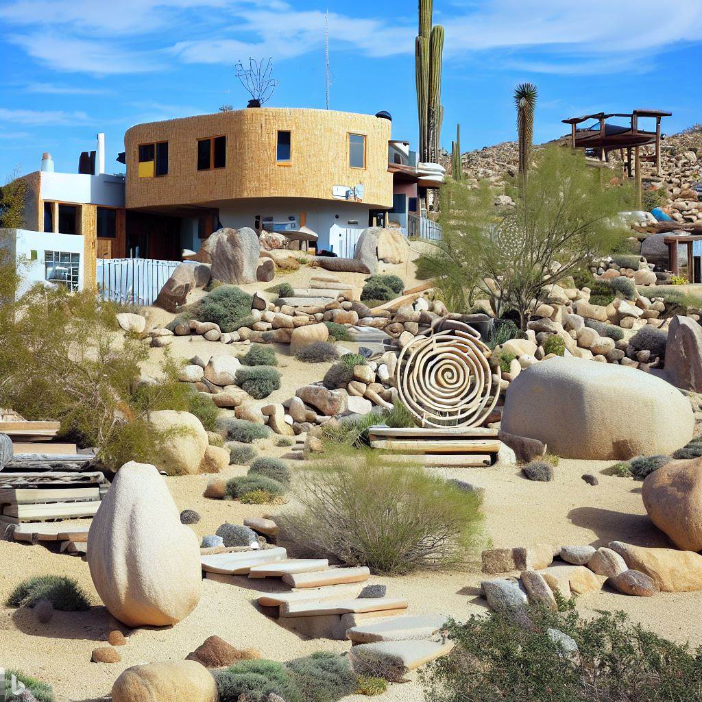 _cb473d27-fb56-468c-a0ce-5c23f7e1864f