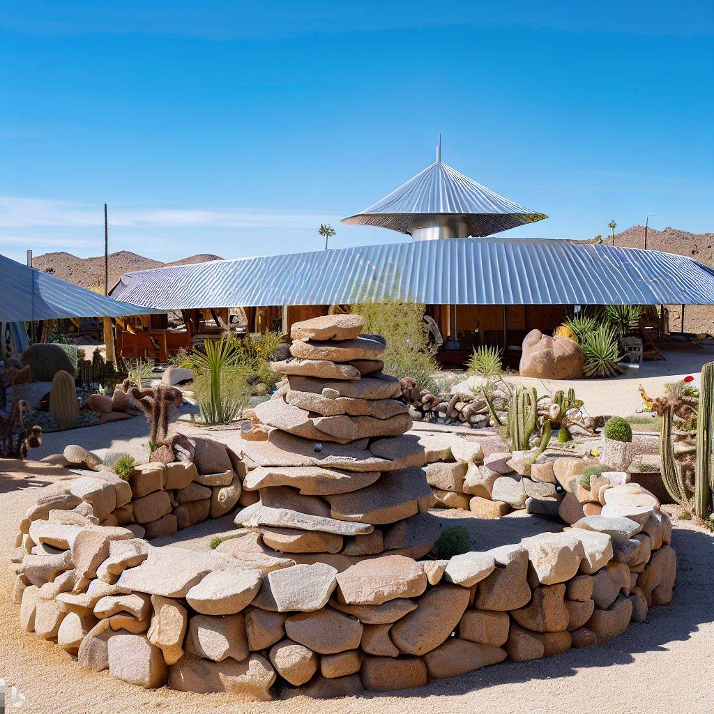 _cba8f0ec-10e3-456e-b132-0cc75ca0aacc