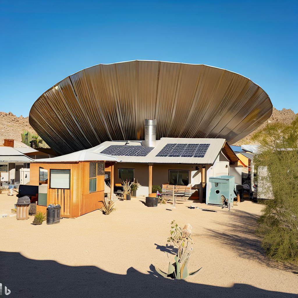 _cbbdf378-73c6-4fe9-a065-f9880ff59994