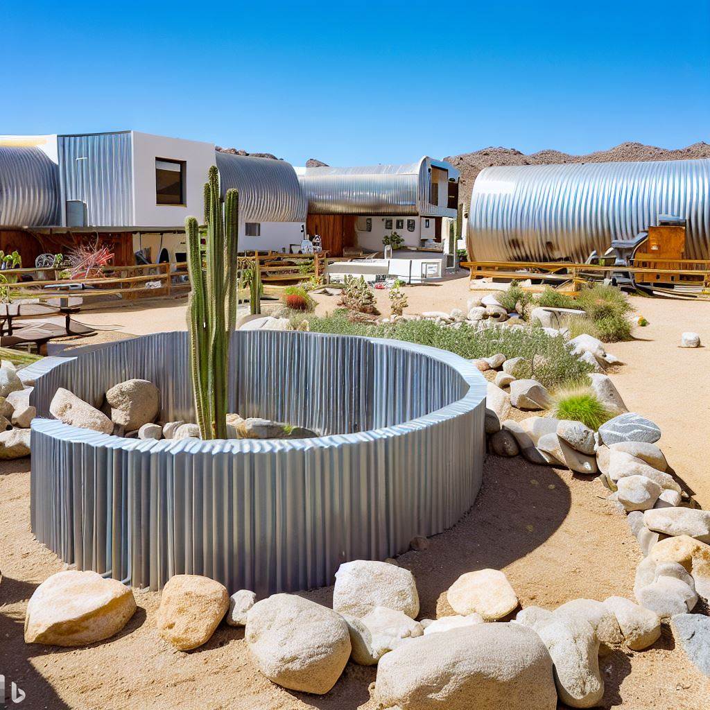 _cbd2142f-275f-48b3-9131-02e1e12005e3