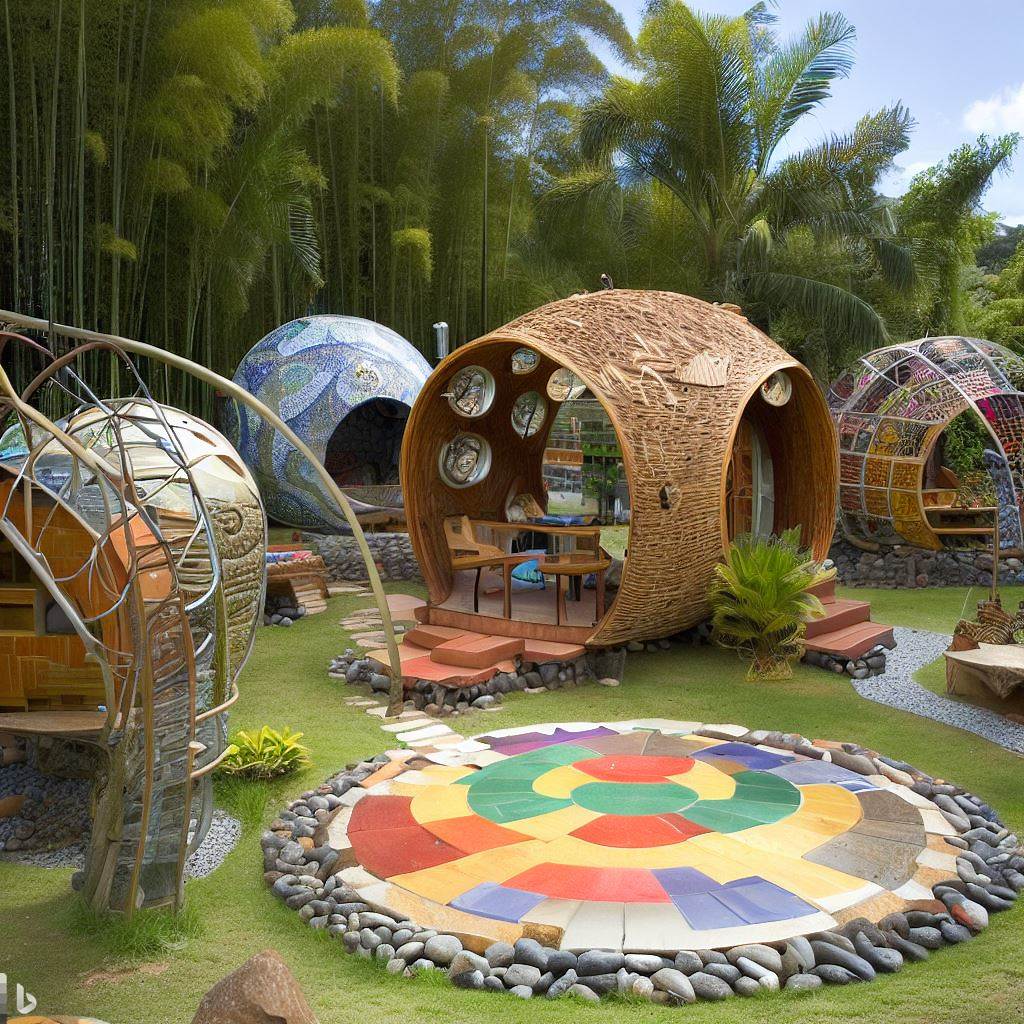 _cc471037-6b9a-47c7-a693-70236803f12e