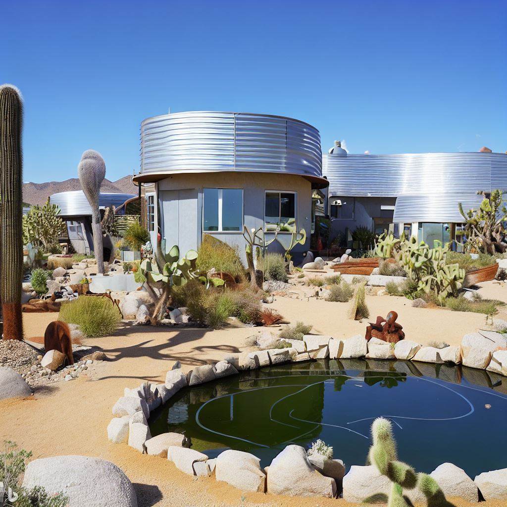 _ccd49e2b-1eee-44ea-a644-7eee6fde787c