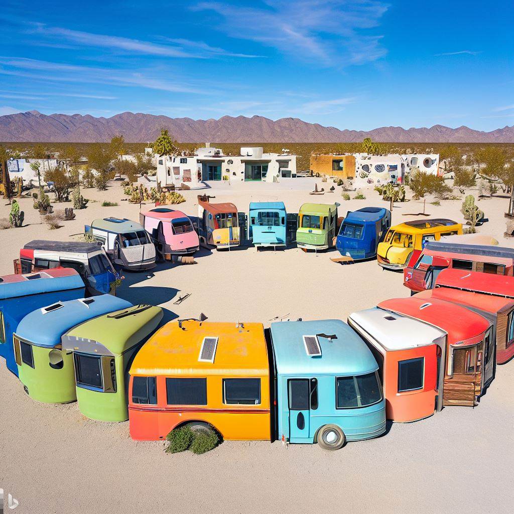 _cced6a61-9b78-4e20-93c1-4546bf3cd7bf