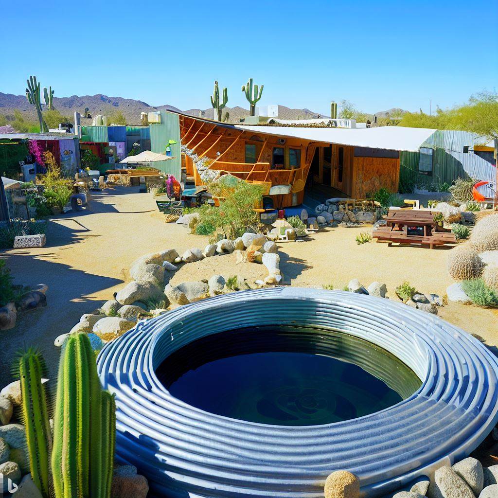 _cd21d8ff-f615-462a-a806-6df5b371a219