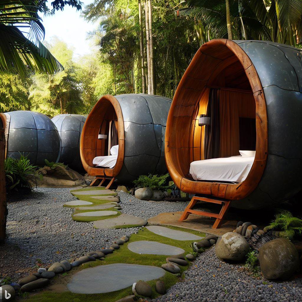 _cdcac0db-b74d-4cb8-b7dd-eb7b5d1f62fb