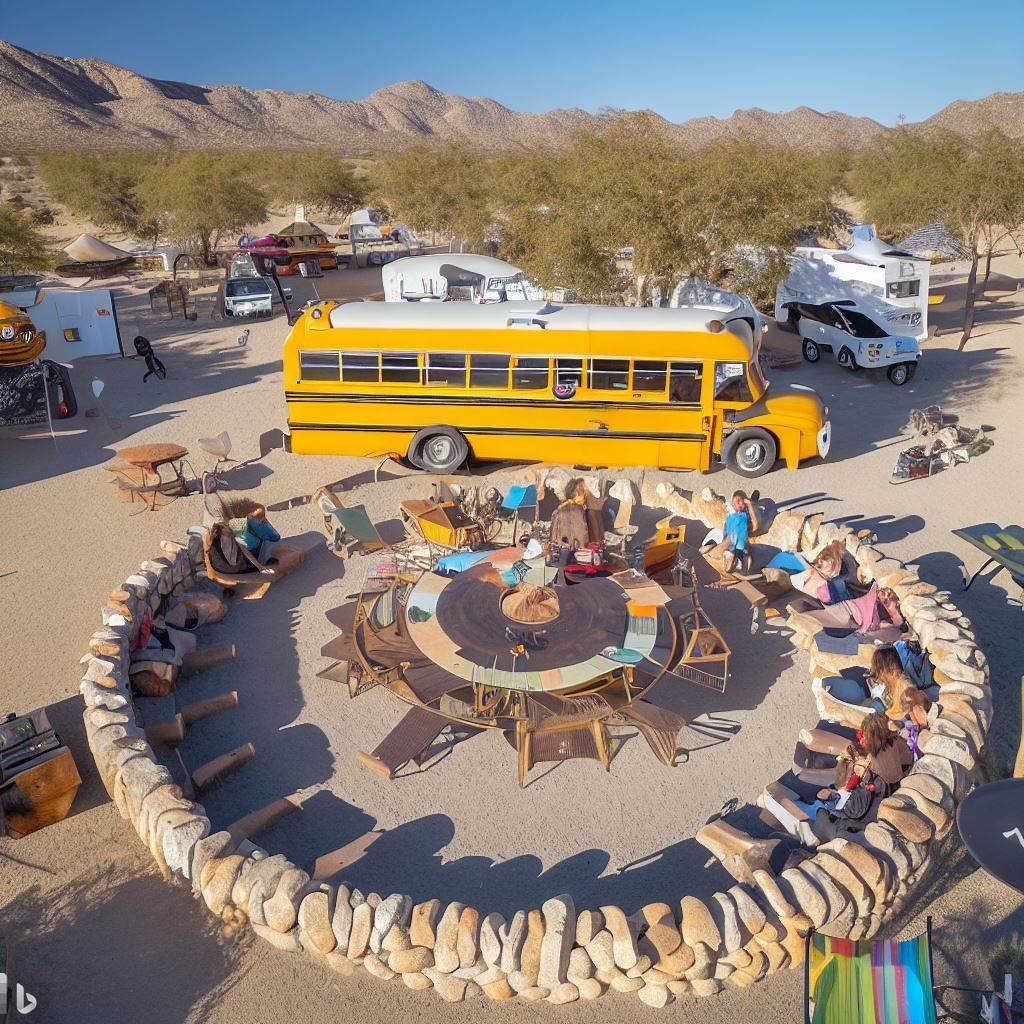 _ce12d328-bf25-46d0-a5f9-c9b5a46033fe