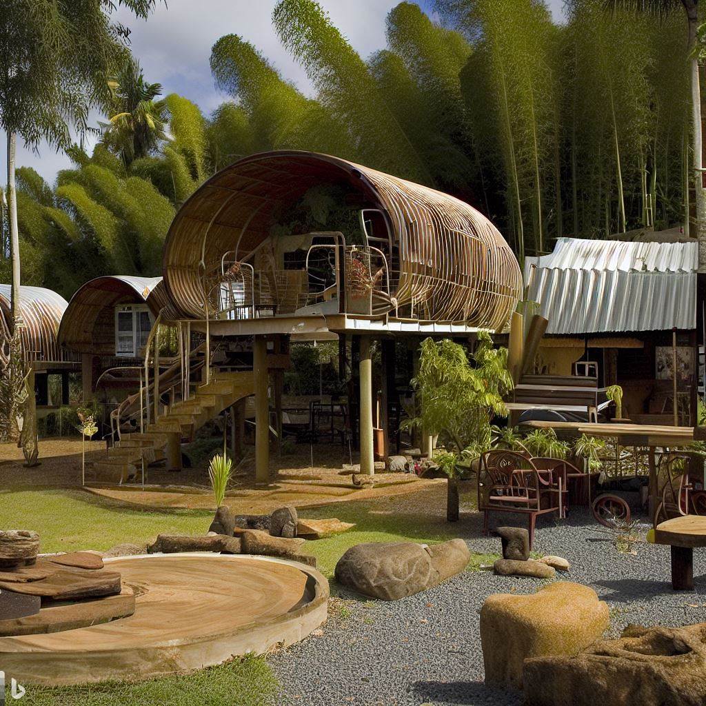 _ce1b31dc-faf5-41d5-96d3-843ac4f99fb1