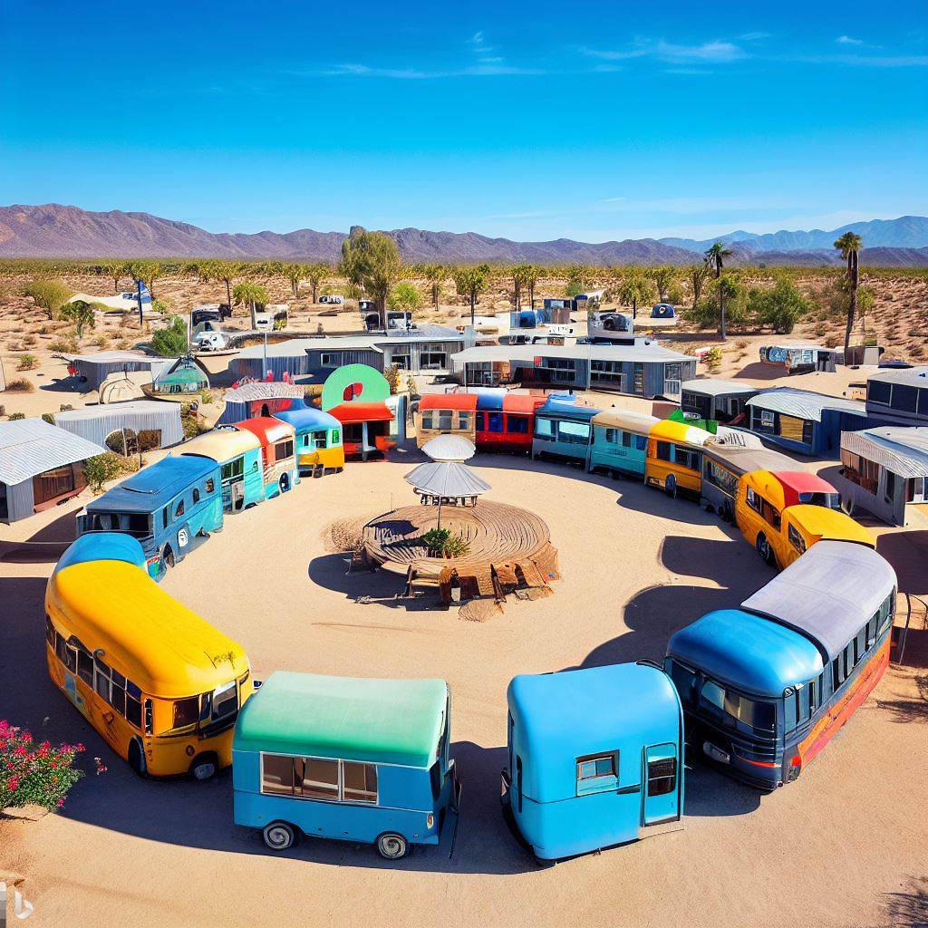 _ce31dfde-8eb1-423b-8b7e-128a8c761699