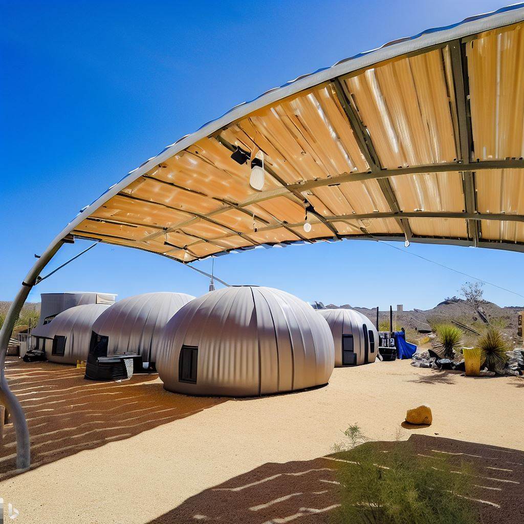 _ce567f41-fe64-48bb-8389-2925e189103f