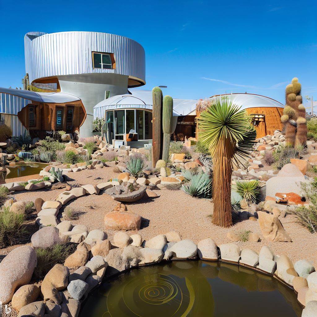 _cfefbef0-a4f5-4afe-80db-823bf1347f40