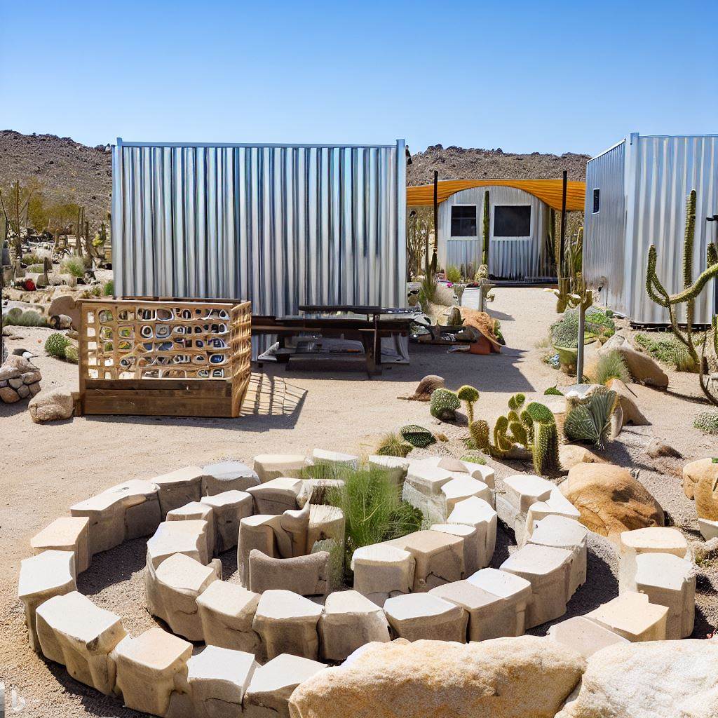 _d012a358-0289-403e-9984-a091e9e4d939