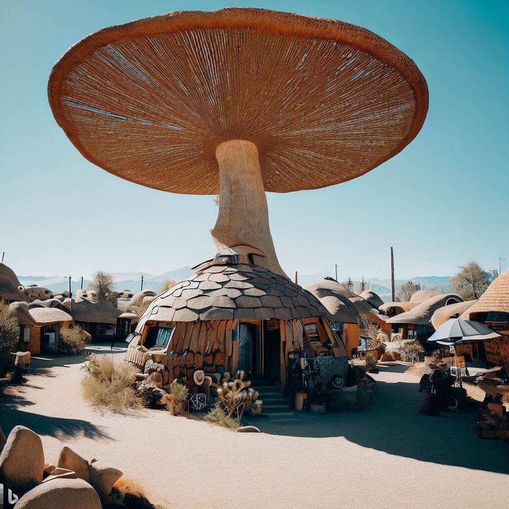 _d0b9ac89-2fe5-479d-a411-38c6e6d56b31