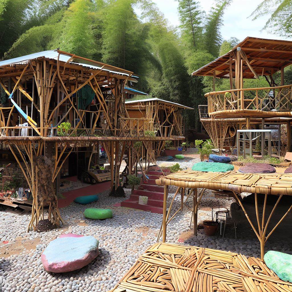 _d0d92685-e0e3-4ce6-9623-9029ef3ab511