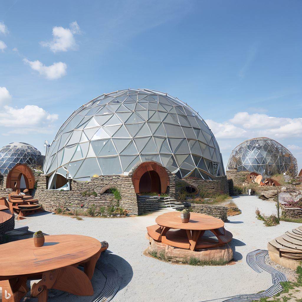 _d1233f45-dbb3-426a-9ce0-44e408d0ee98