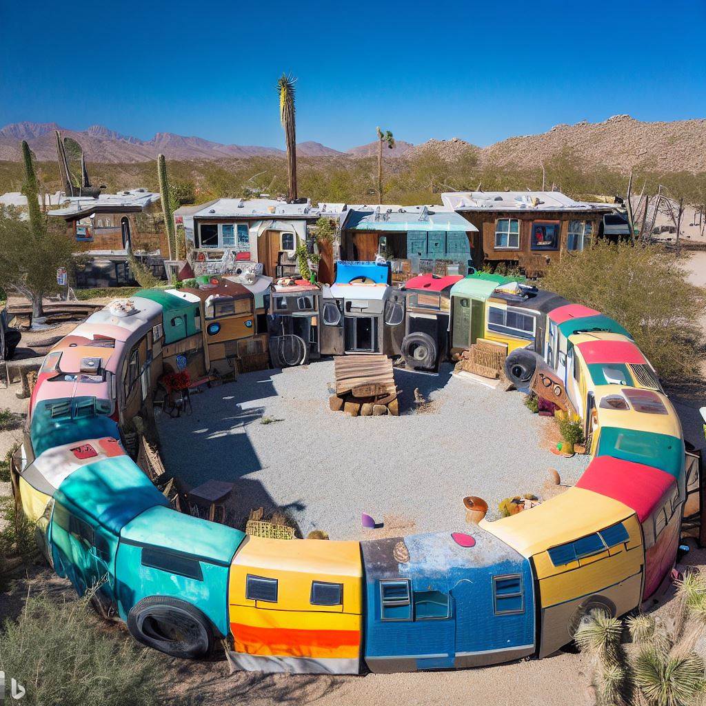 _d12a0bc6-5b4f-4d98-99ee-40bb1f8bee3b