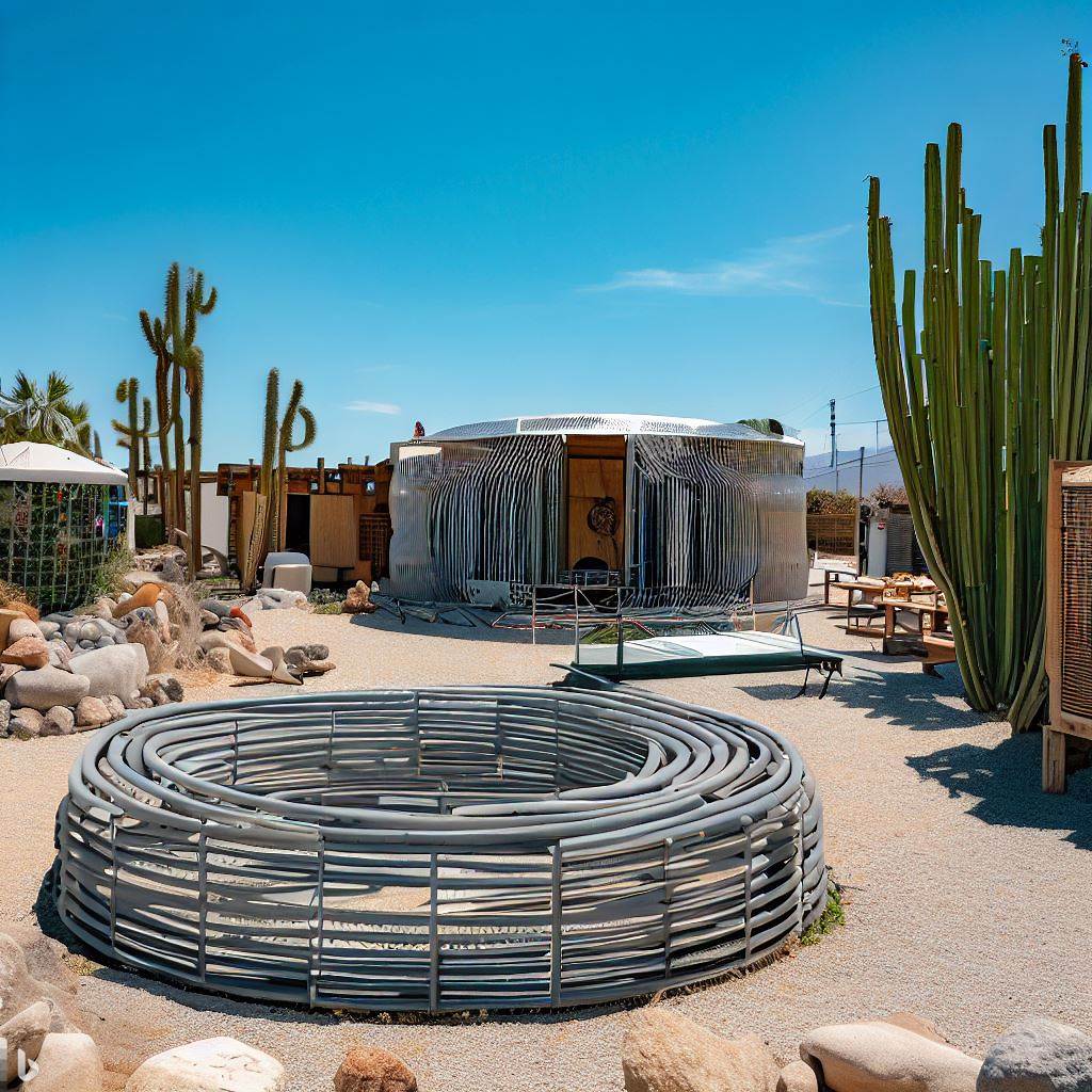 _d1552b05-f016-46d0-b4b2-7249b696465e