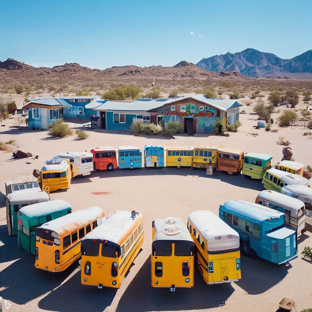 _d17b6db7-bed7-429e-b052-d683ff49787f