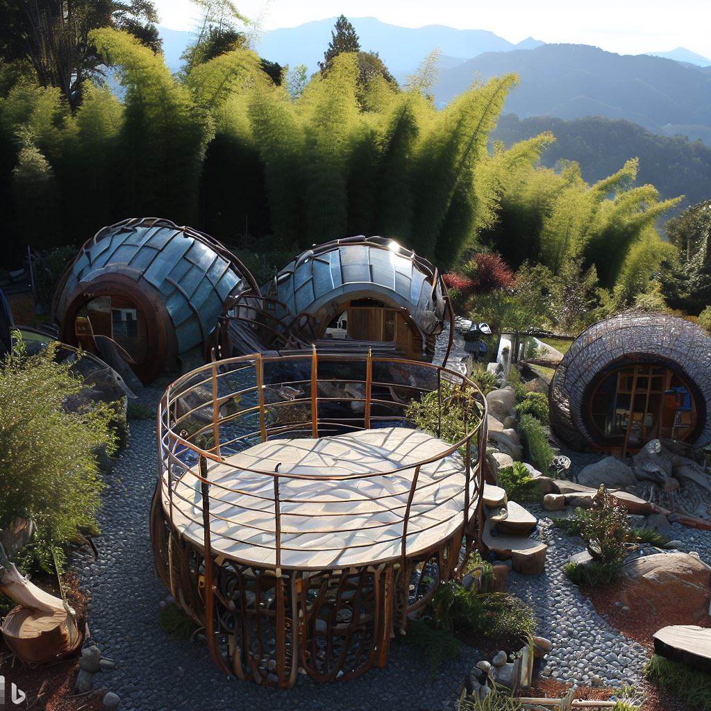 _d185c21d-99bc-4d5d-b7f4-345a8cf4bf61