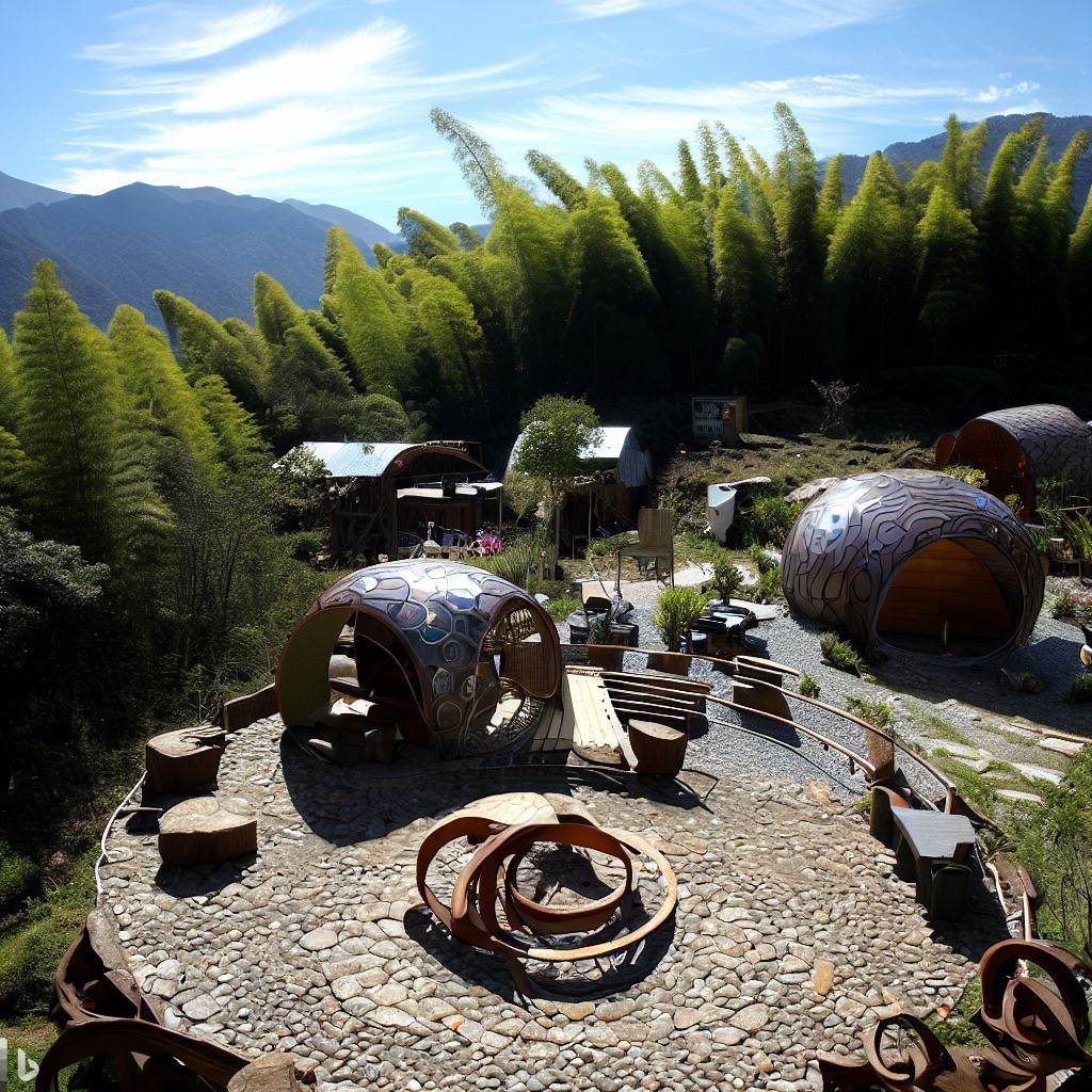 _d1a5c48a-2c34-46db-886b-8583cb37a21d