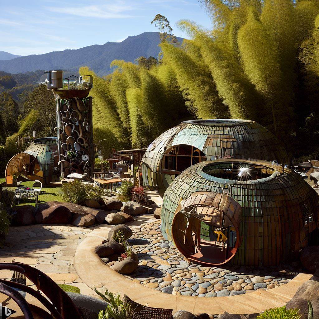 _d2261161-5230-49f6-8341-09d496eb88e3