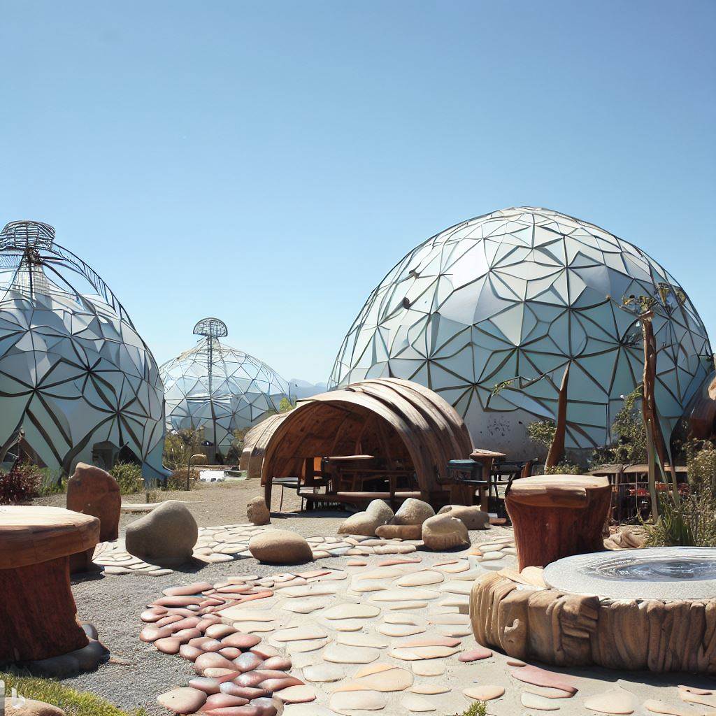 _d23c0261-3368-4a9e-a997-c09dd460b963