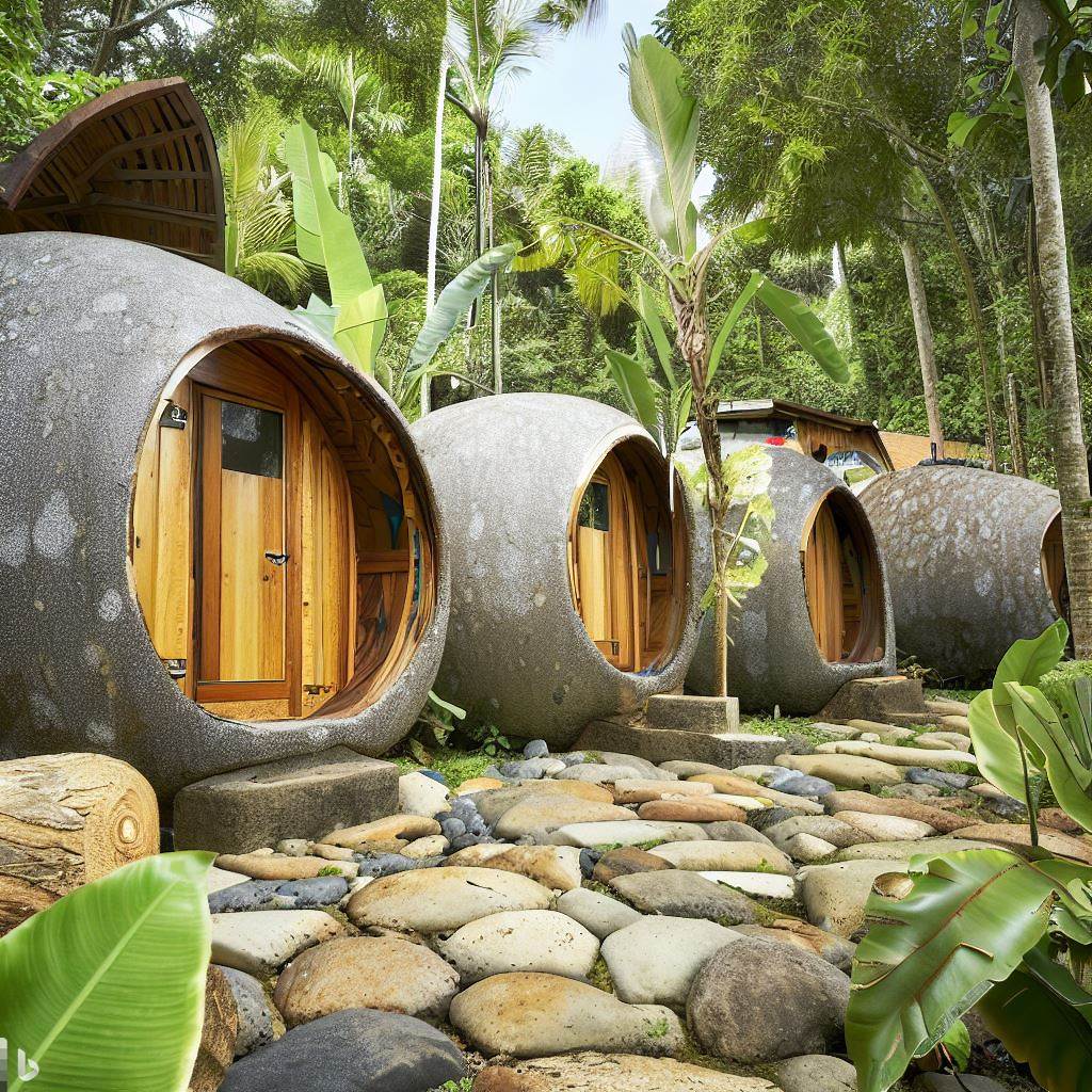 _d2424d58-0ffe-468b-aba3-8a2646bc62fd