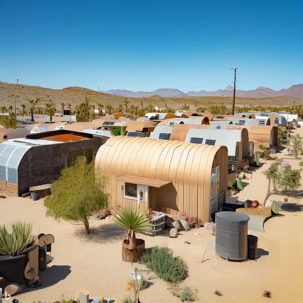 _d2e4d142-8dae-4ad4-a1dc-2ea29df15700