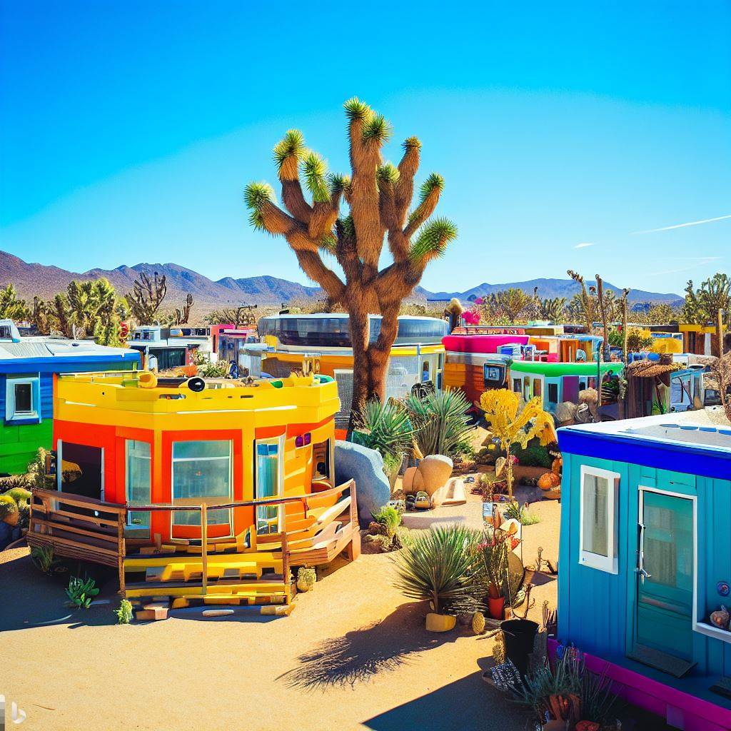 _d2f1f2fe-100a-49a3-8ca7-458aa646787a