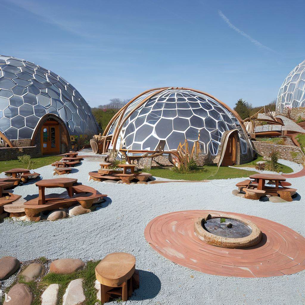 _d3be4275-0165-447c-b8c8-0aa6e133d5c8