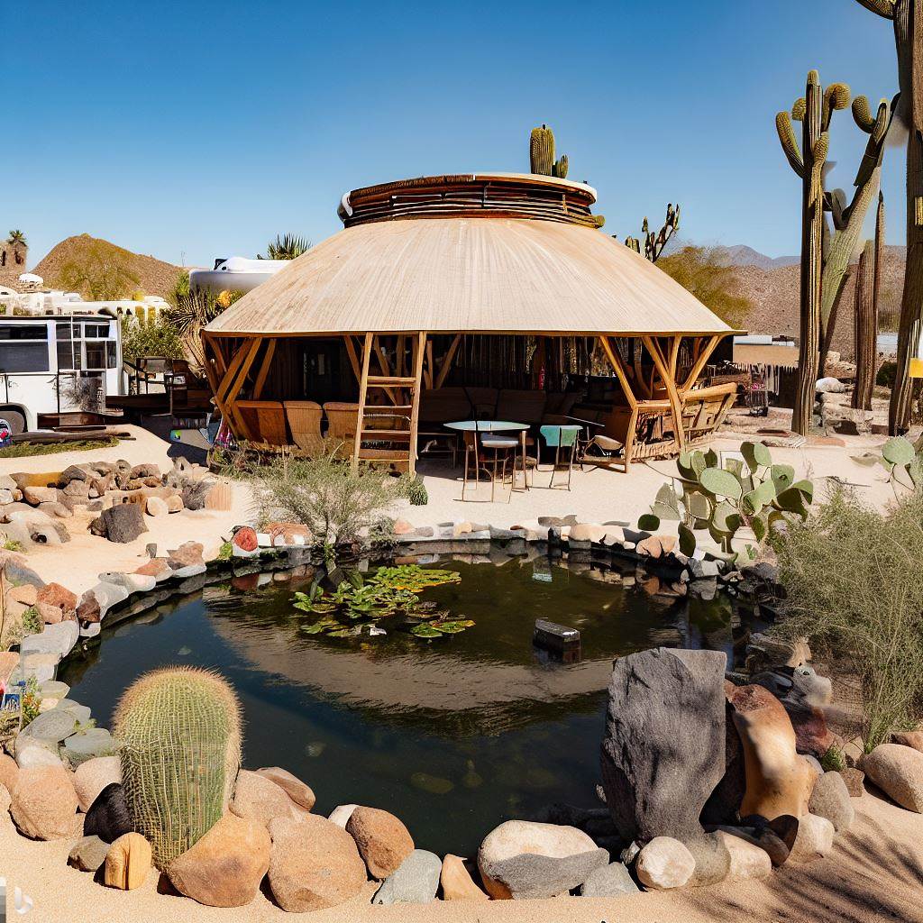 _d4409fe2-2d25-488f-bc48-aa6b82bfa4ea